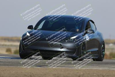 media/Nov-10-2025-Private Event (Mon) [[7fd464aee1]]/Intermediate/Session 1 (Sweeper)/